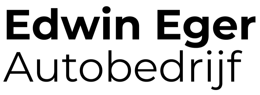 Header Image 1