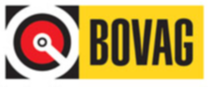 Footer Bovag Image