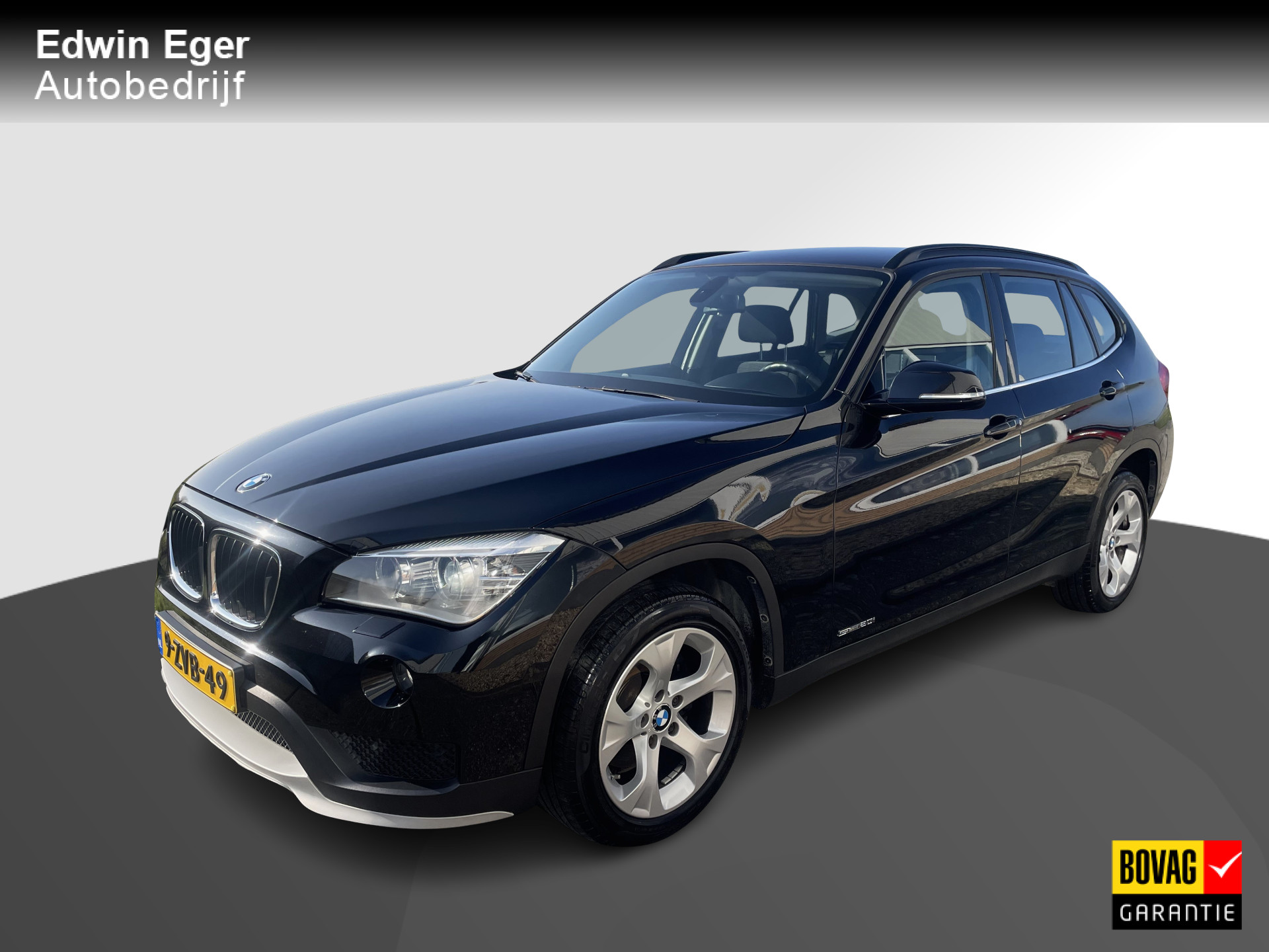 48630173-6.jpg