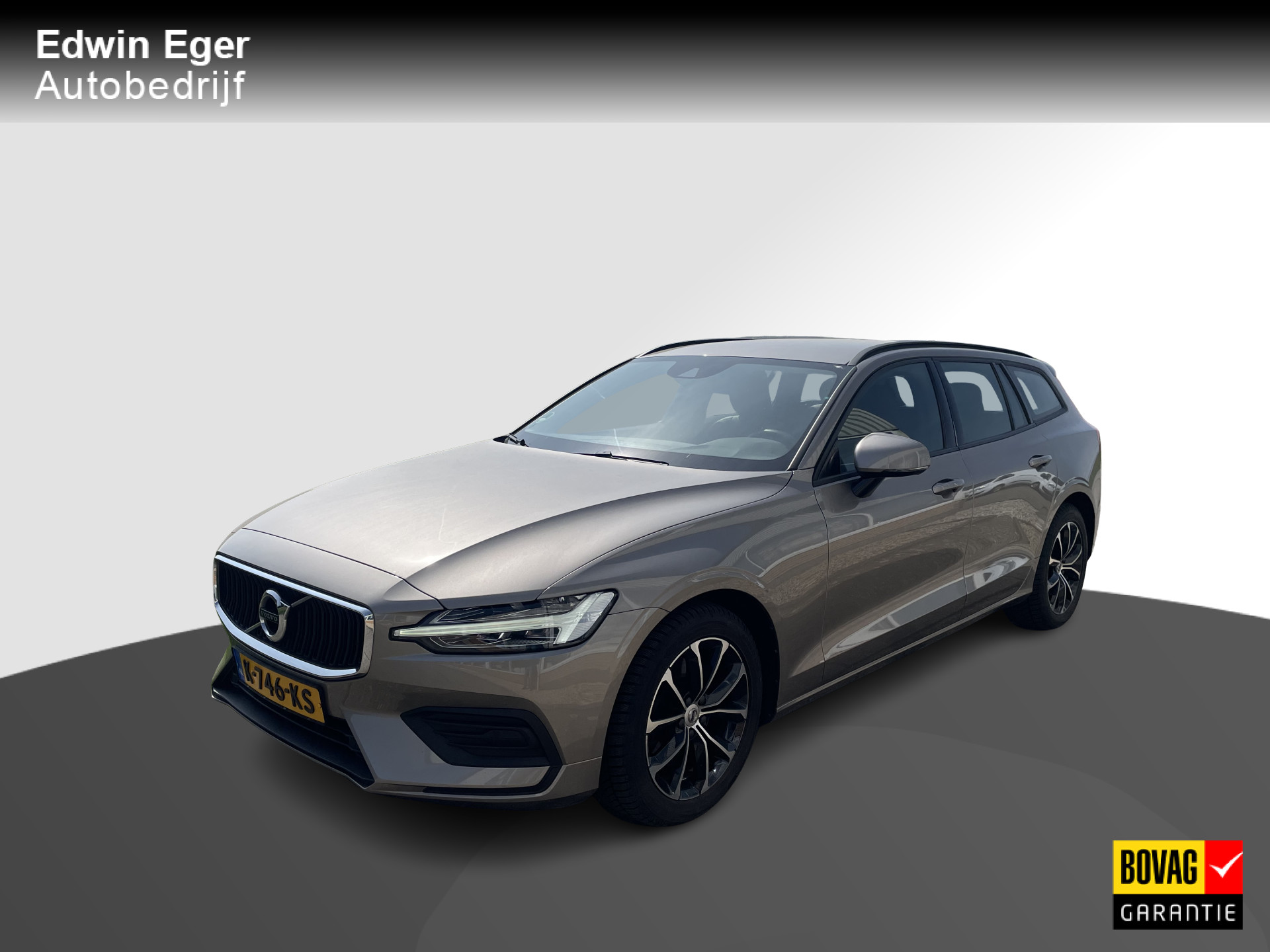 44001504-37.jpg