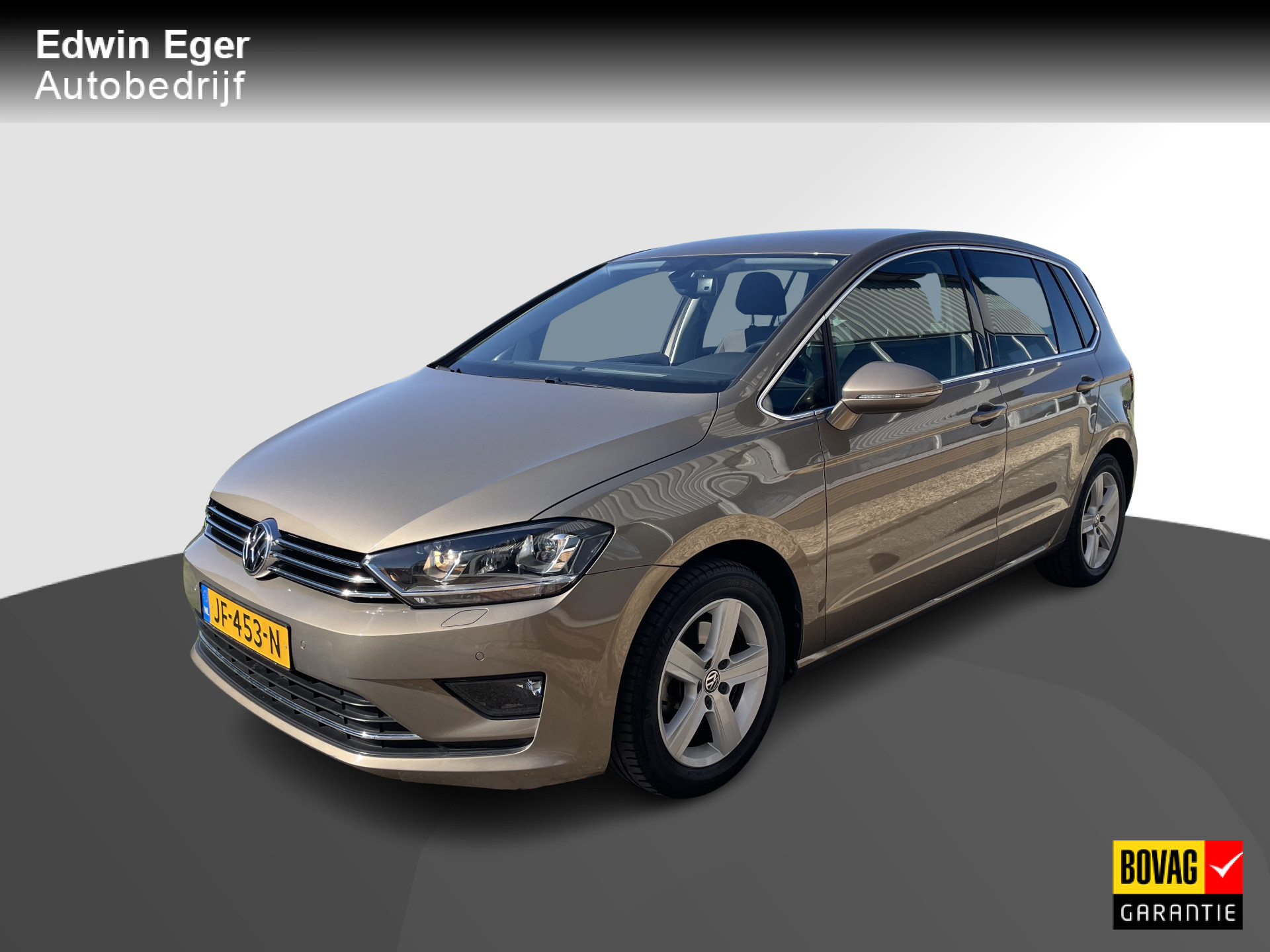 36177133-24.jpg