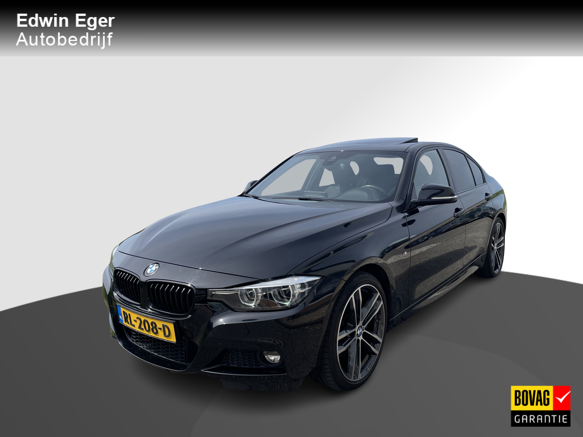 44963501-0.jpg