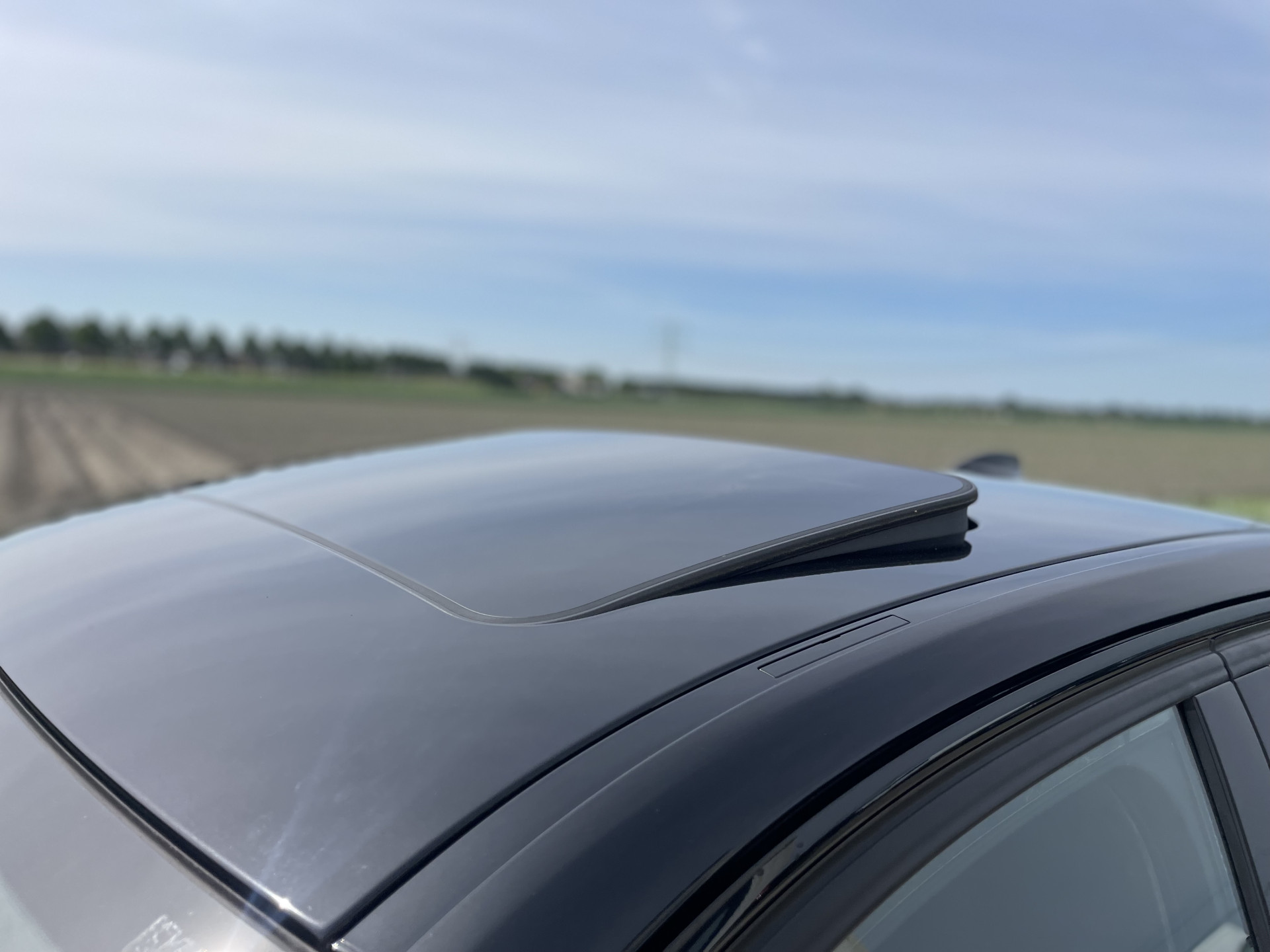 44963501-10.jpg
