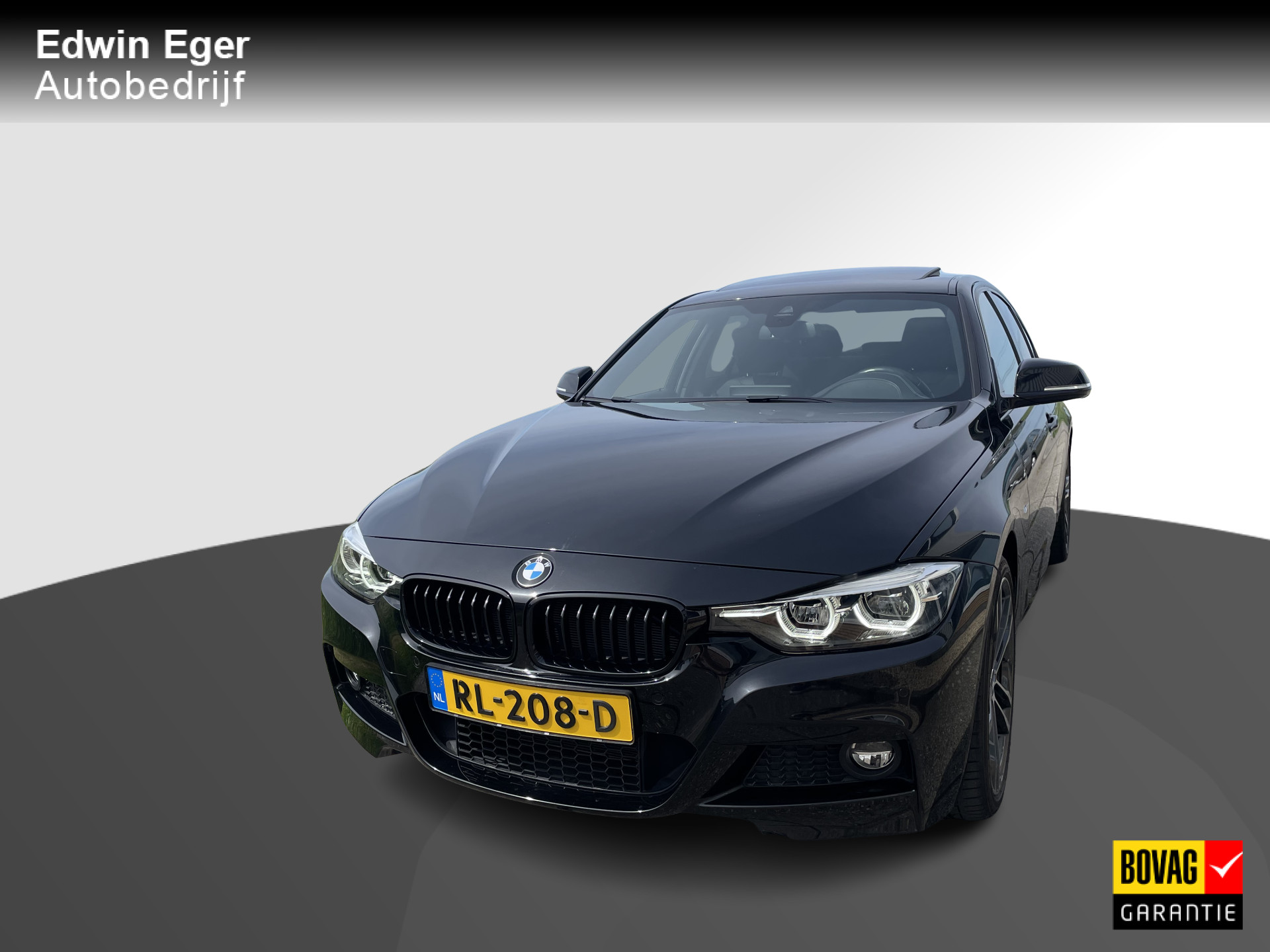 44963501-6.jpg