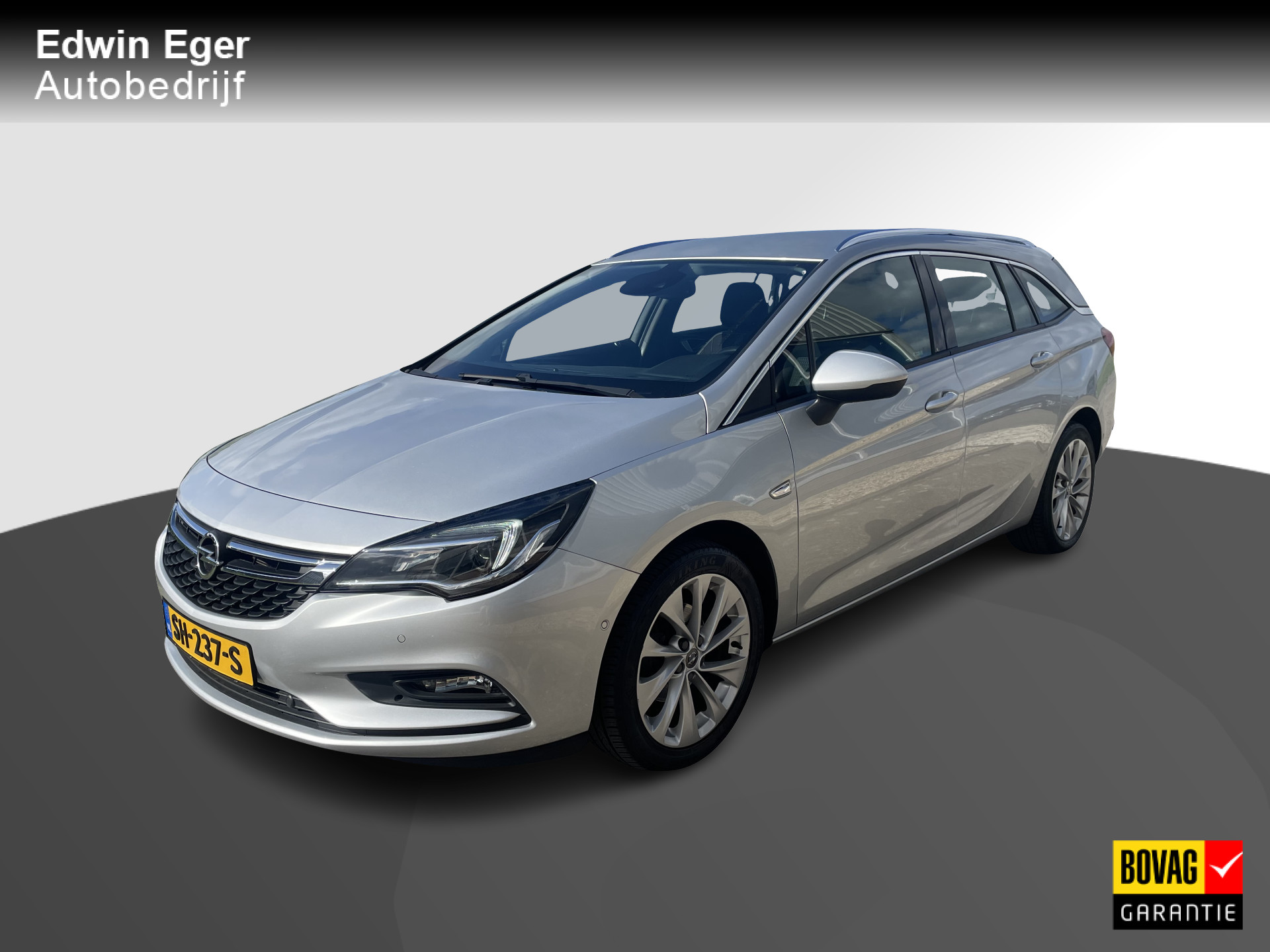 45015165-0.jpg
