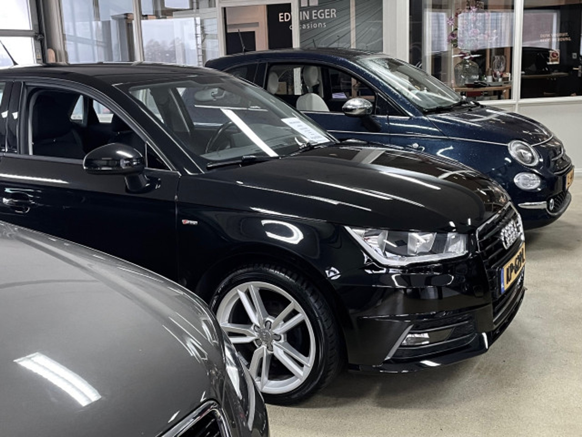 45015165-15.jpg