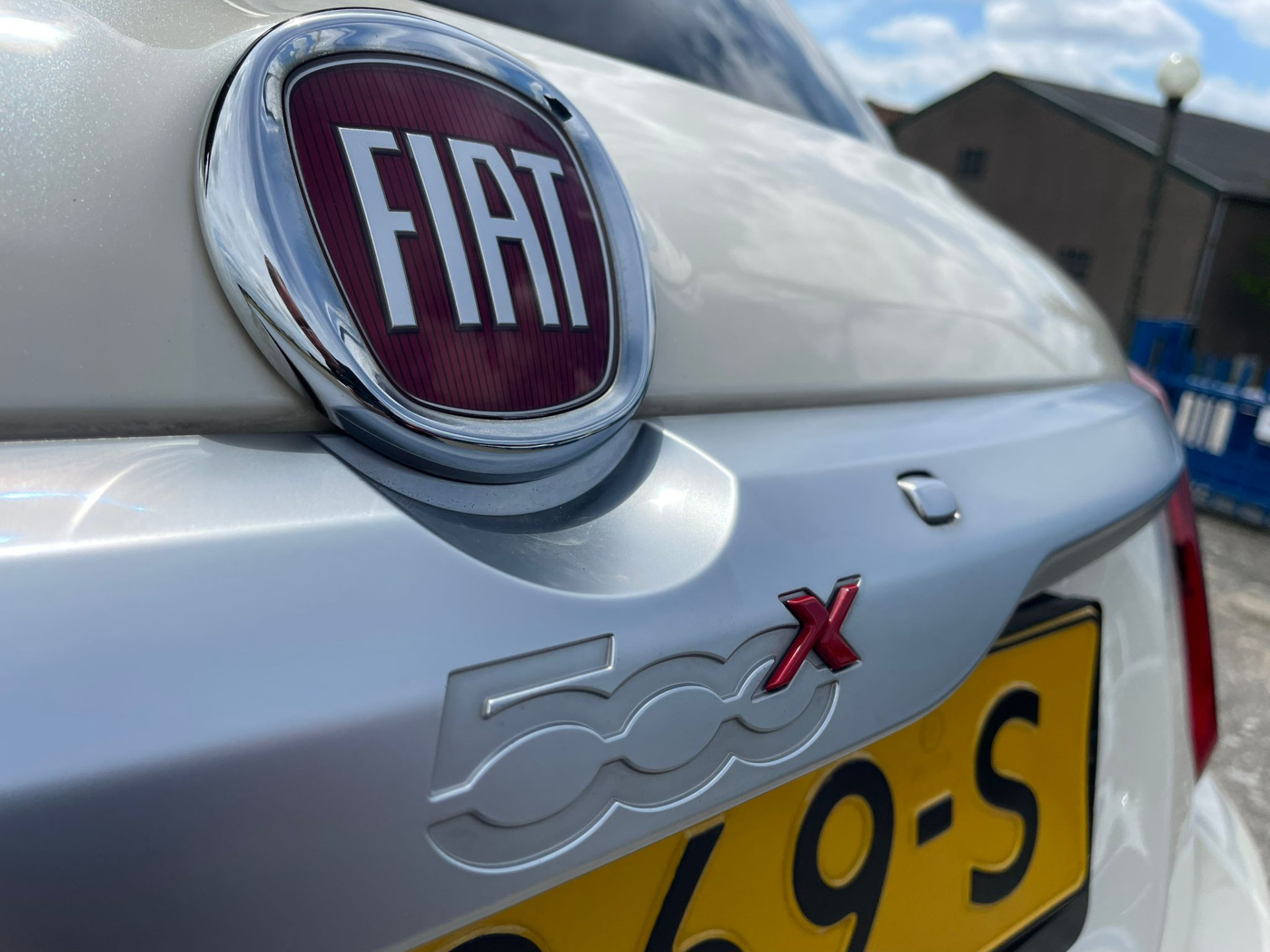 45991721-13.jpg