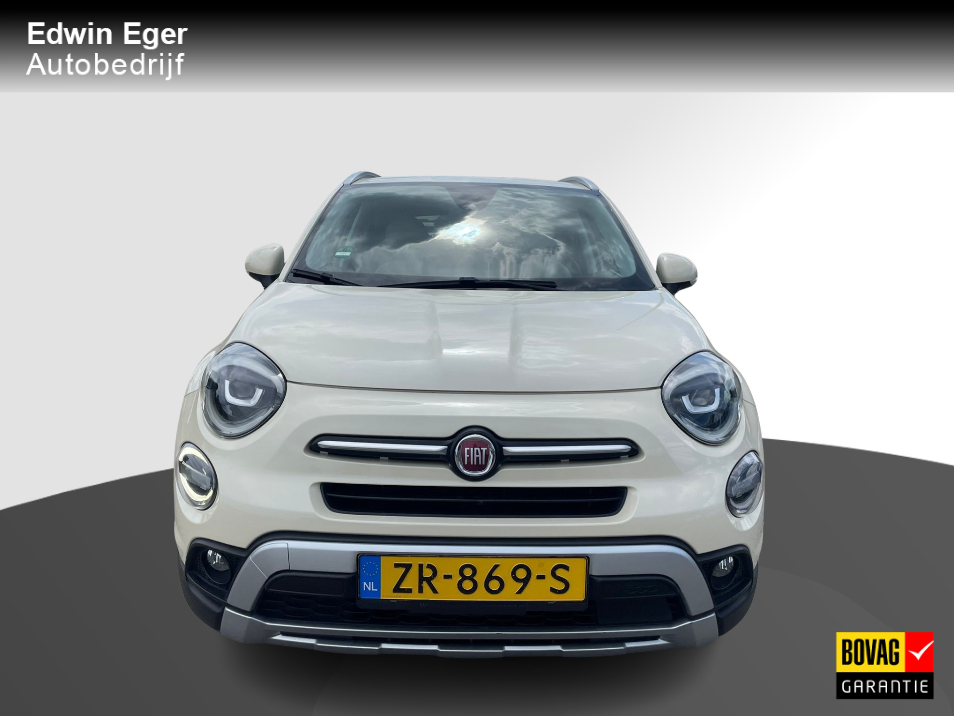 45991721-2.jpg