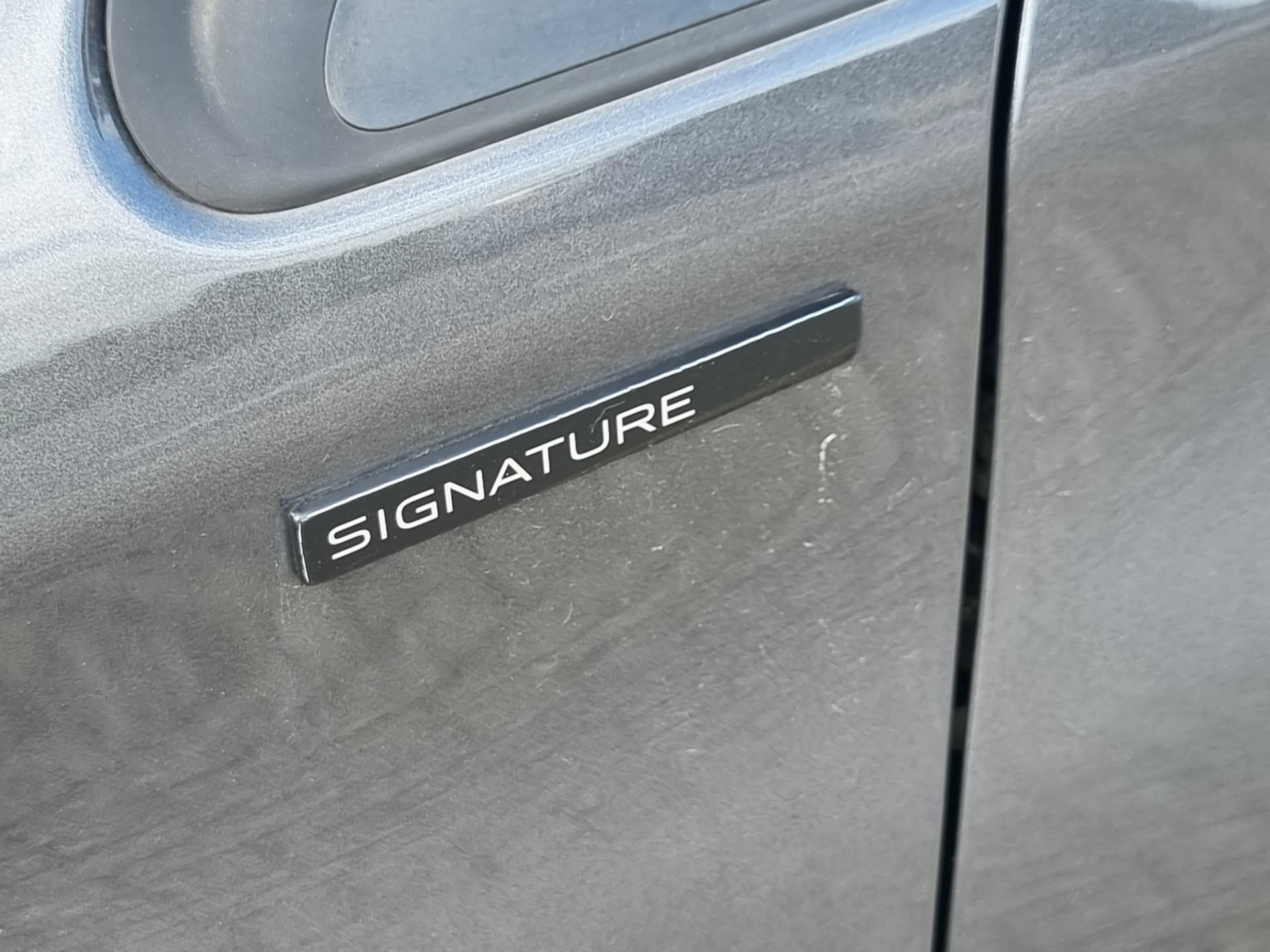 46017750-15.jpg