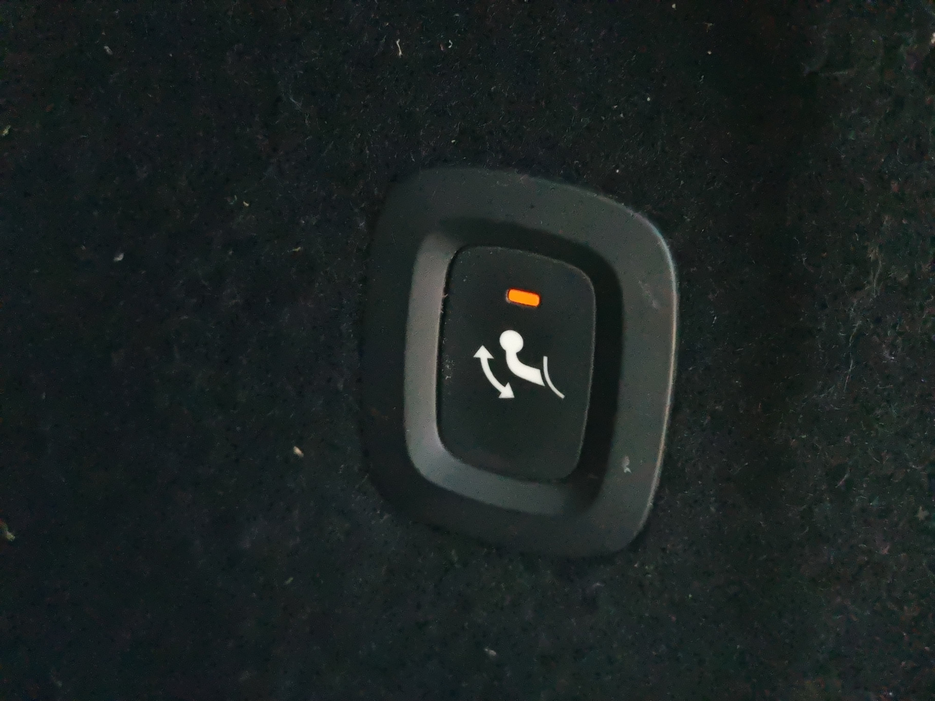 46252201-33.jpg