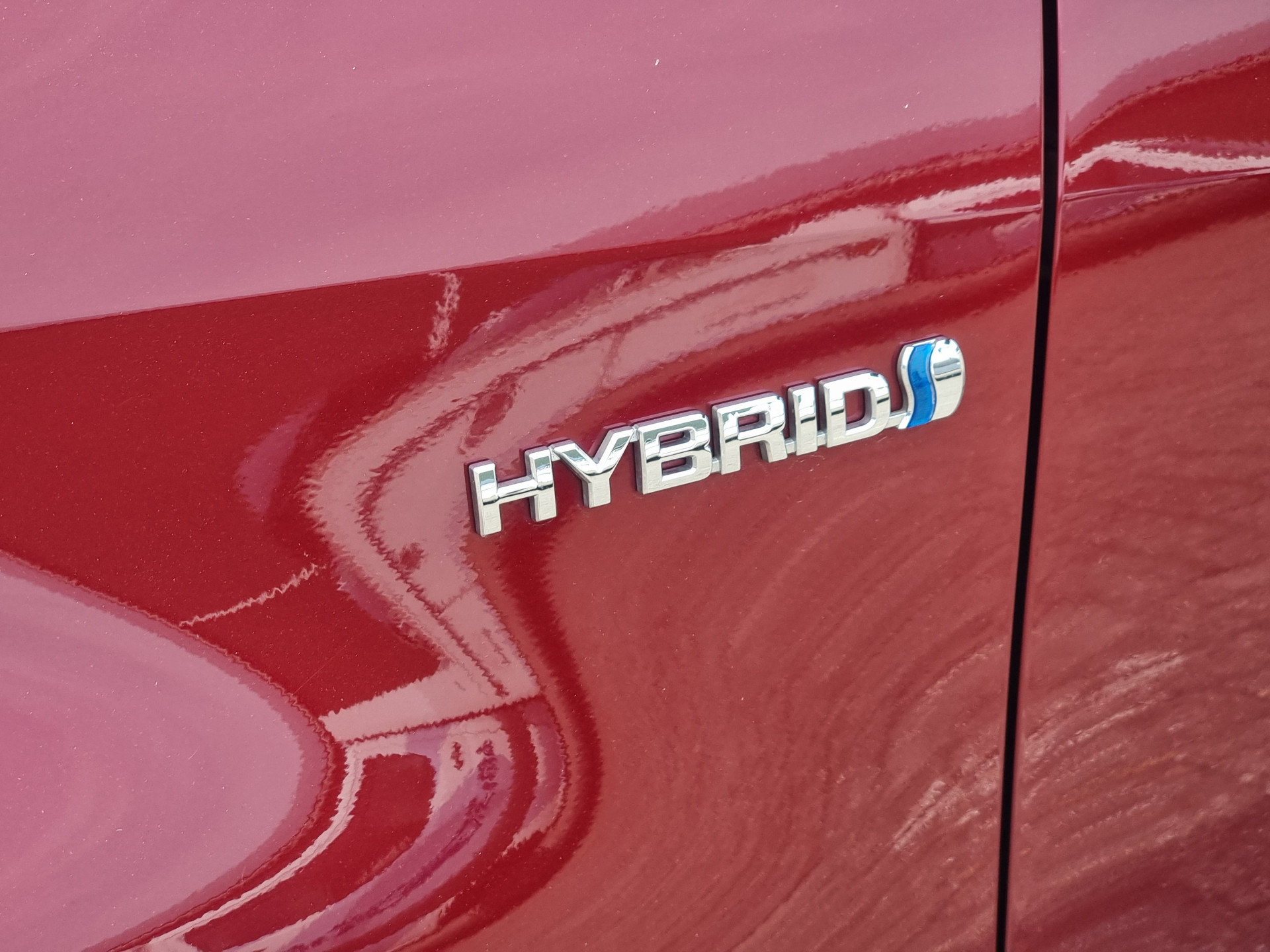 46507920-10.jpg