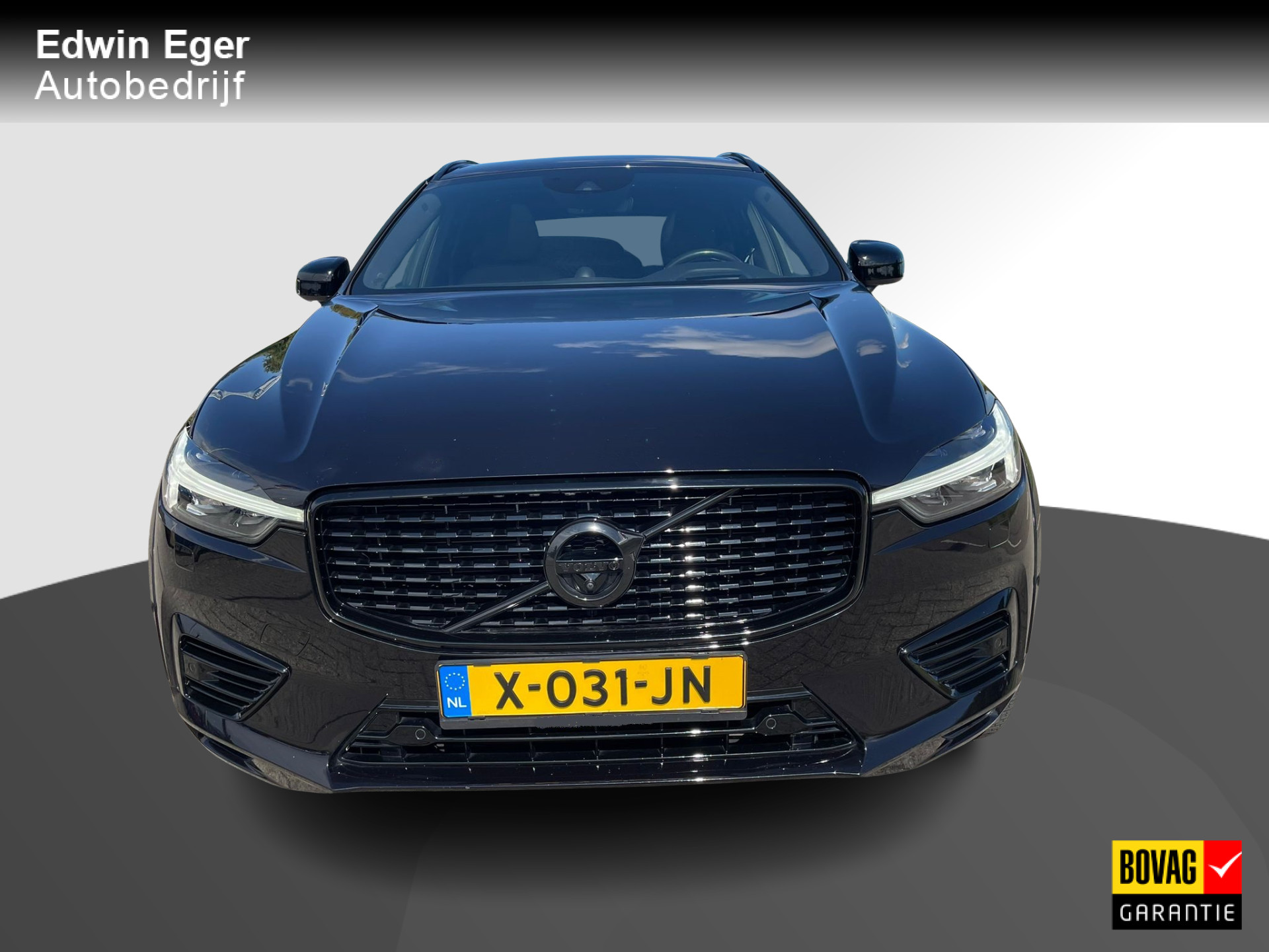 47467499-19.jpg