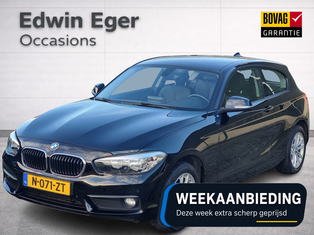 53358744-34.jpg