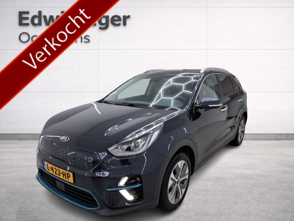 52364252-21.jpg