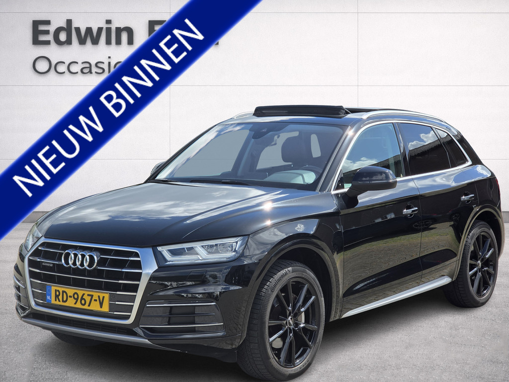 53607665-10.jpg