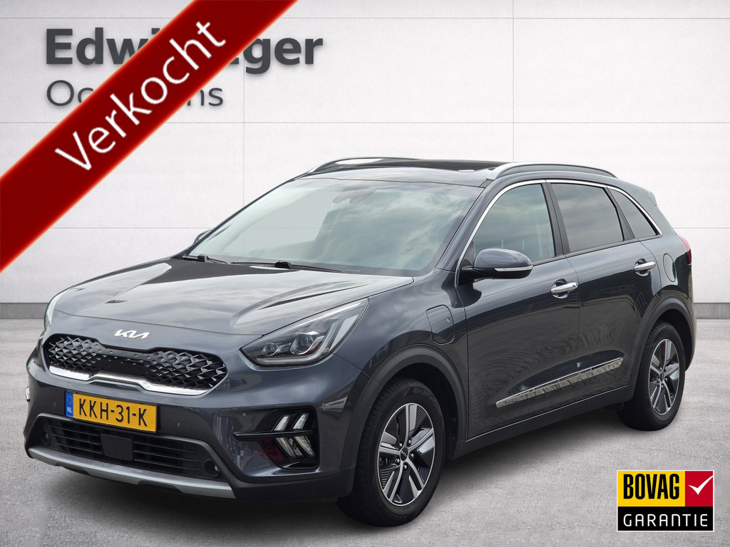 54601847-19.jpg