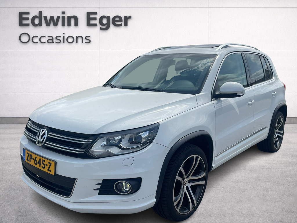 56033982-28.jpg