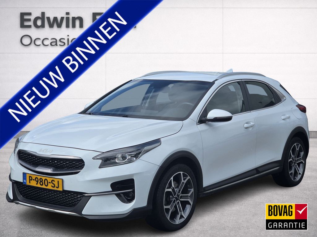 55648681-28.jpg