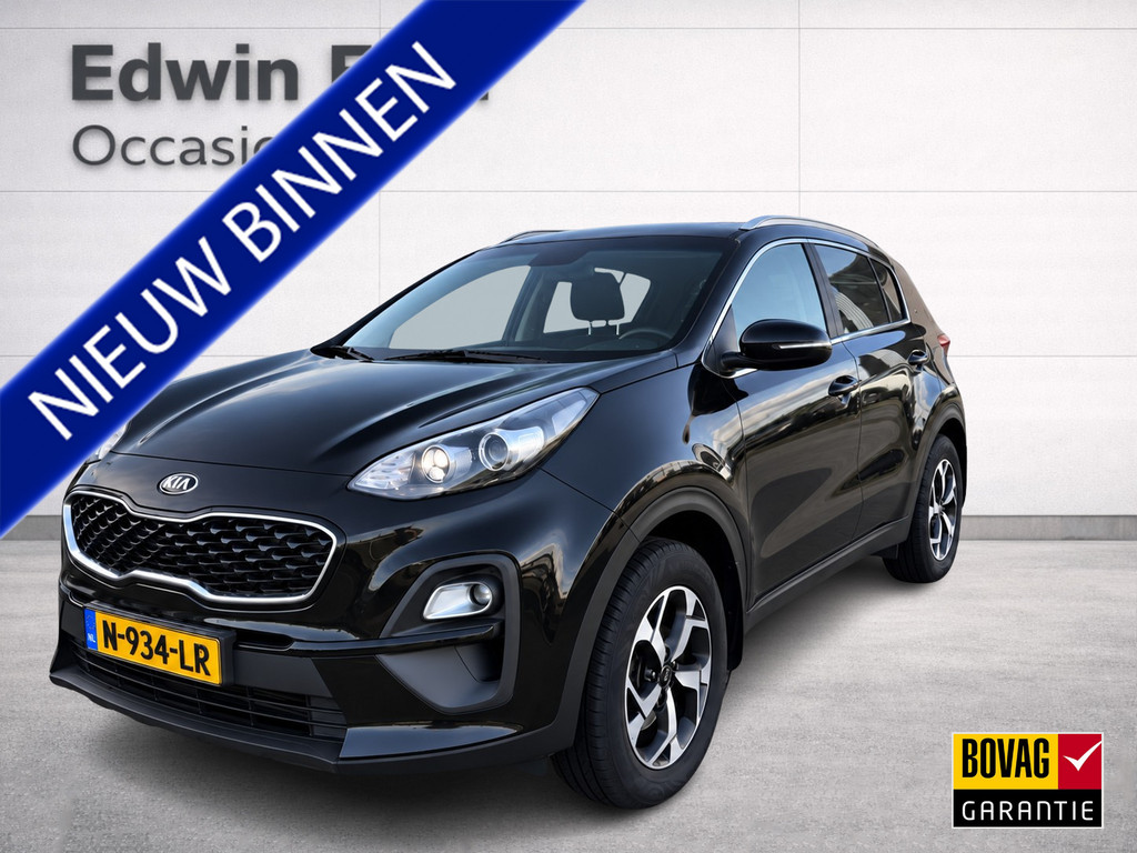 55095073-31.jpg